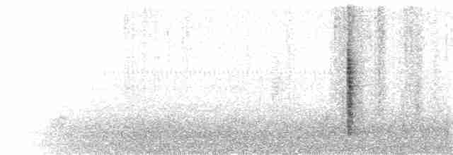 Bataklık Çıtkuşu - ML138028261