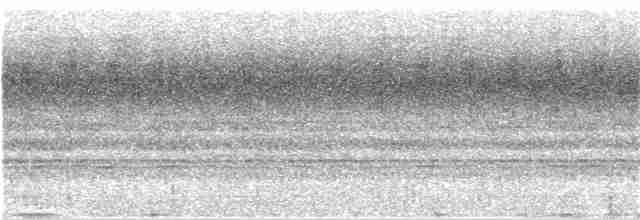 sova srílanská - ML138118861