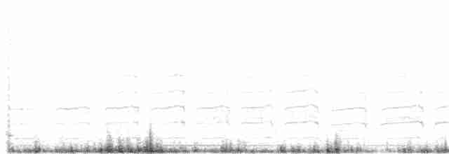 præriefalk - ML138136361