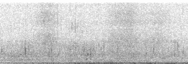Гагара білодзьоба - ML138230