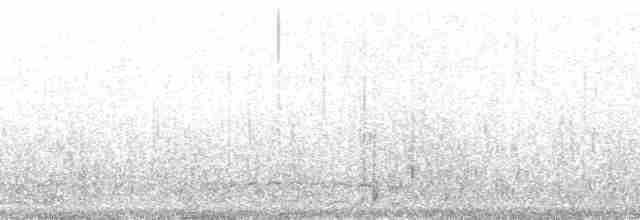 Гагара білодзьоба - ML138244