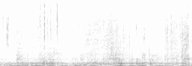 Uzun Kanatlı Kumkuşu - ML138251