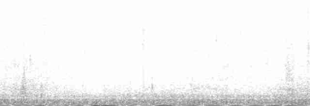 Тундровая куропатка - ML138263