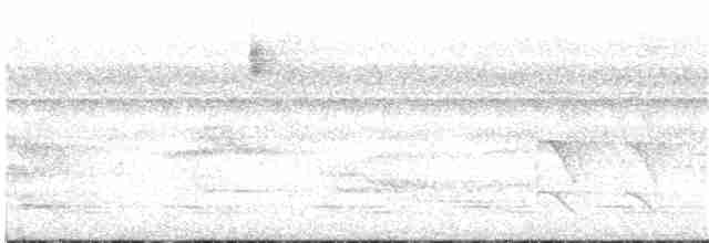 Сероголовый мухоед - ML138309881