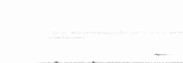 Chevêchette brune - ML138317201
