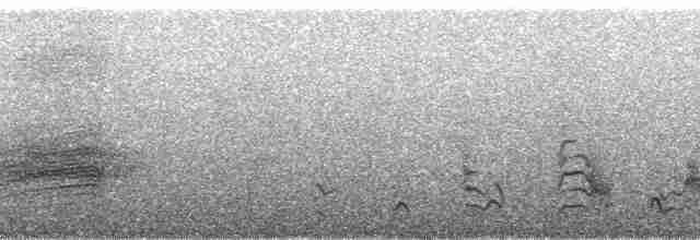Doğulu Yaprakbülbülü (nigriceps/usambarae) - ML138345