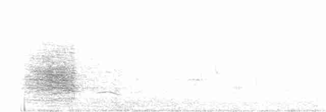 Какаду жовточубий - ML138415691