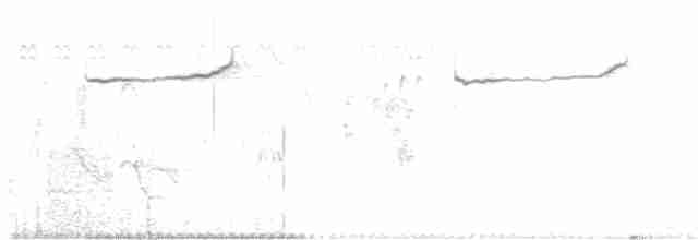 Деканский жаворонок - ML138453961
