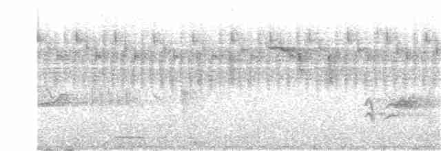 River Warbler - ML138459471