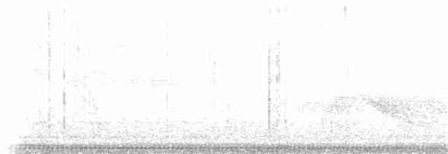 Rufous-capped Babbler - ML138539611