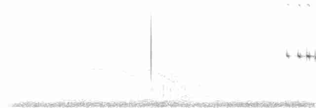 Rufous-faced Warbler - ML138547841