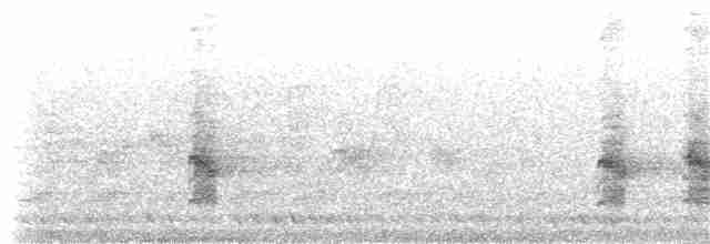 Bulbul Chino (formosae/orii) - ML138572711