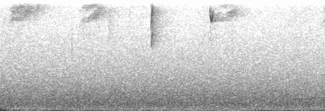 Black-eared Hemispingus (Black-eared) - ML138612