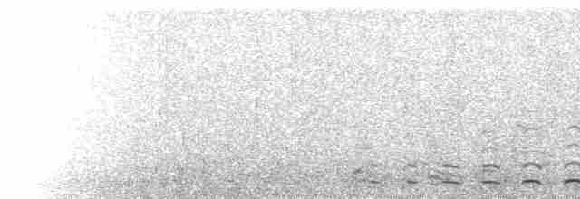 Пірникоза рябодзьоба - ML138665181