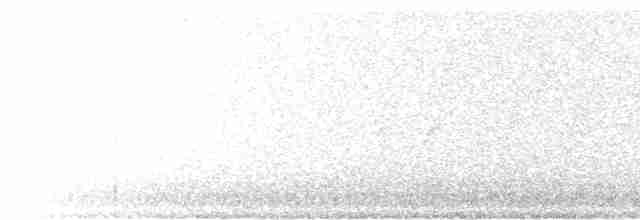 Золотомушка рубіновочуба - ML138721481