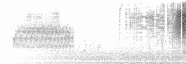 kalypta růžovohlavá - ML138721921