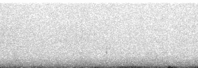 Жервінчик рудоголовий - ML138967
