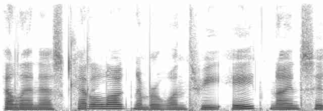 ML138969 visualization