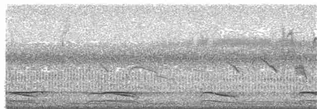 Rufous-faced Crake - ML139007901
