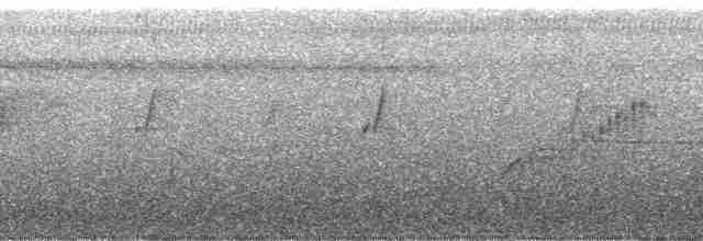 Серогорлая комароловка - ML139054