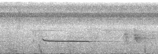 Серошапочный сорокопутовый виреон (mikettae) - ML139057