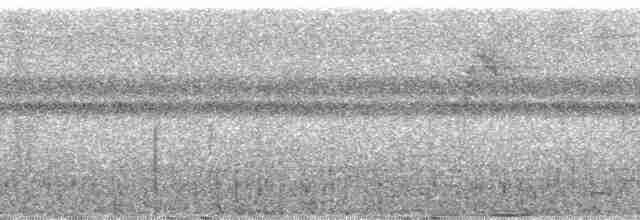 Surukua Trogonu (surrucura) - ML139265