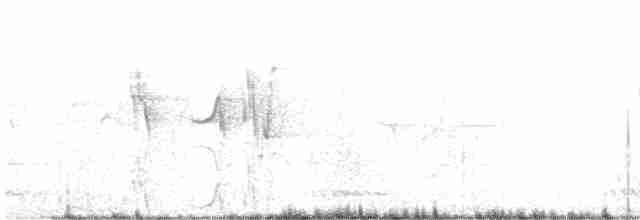 Gray-breasted Prinia - ML139281401