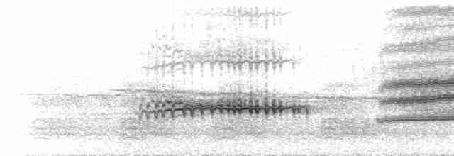 Song (fast version)