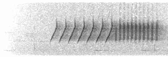 Song (2-parted version)