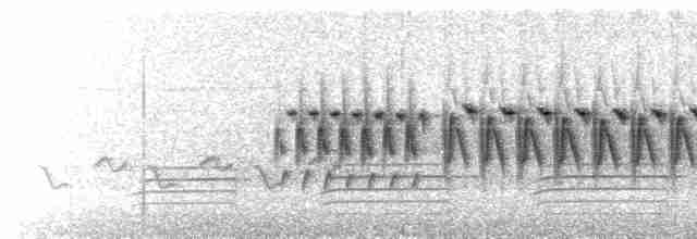 Song (2-parted version)