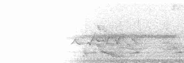 Keel-billed Toucan - ML139410