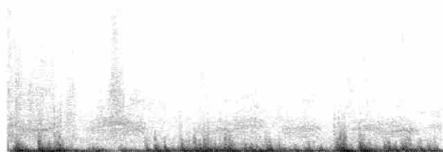 Чихуахунский ворон - ML139465261