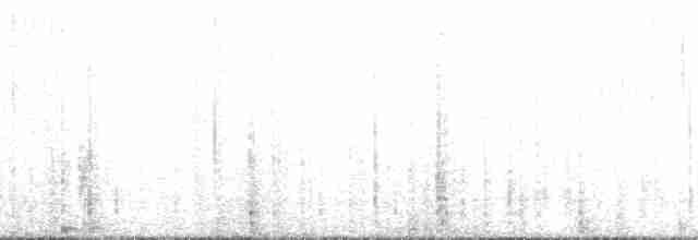Coloradoschneegimpel - ML139467