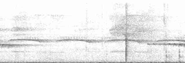Дідрик рудоголовий - ML139519