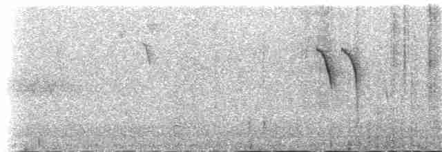 Щеврик лучний - ML139523411