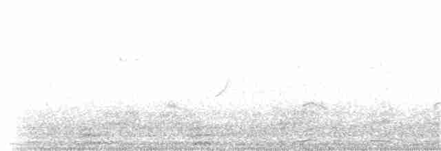 Common Chiffchaff (Common) - ML139527991