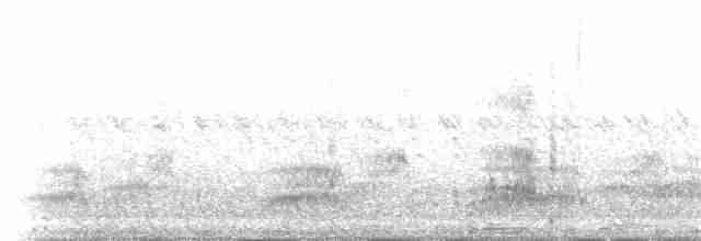 Eurasian Wigeon - ML139528121