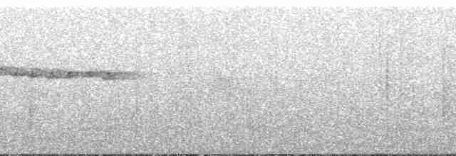 Белокрылая дриада - ML139600