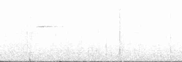Дідрик рудоголовий - ML139645