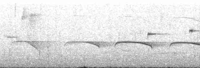 Дідрик рудоголовий - ML139648