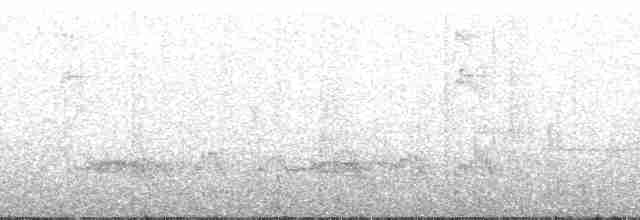 Дідрик рудоголовий - ML139656