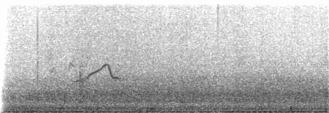 Crested Lark (Crested) - ML139662781