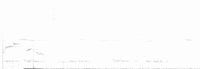 Sulphur-bellied Warbler - ML139743371