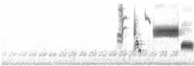 Loggerhead Shrike - ML139757771