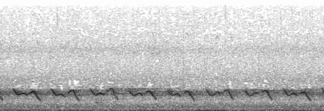 Méliphage de Viti Levu - ML139785