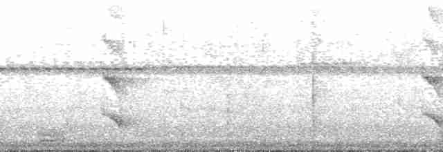 Méliphage d'Ovalau - ML139789