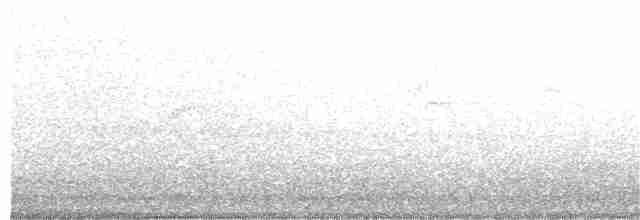 Синьохвіст тайговий - ML139855621