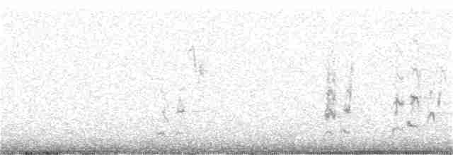 Northern Shrike - ML139875201