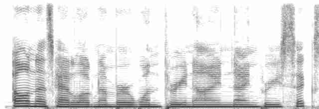 ML139936 visualization