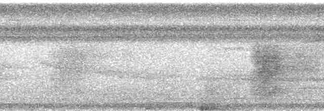 Uzun Gagalı Gözlükçü - ML139963